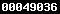 shopify visitor statistics