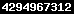 free hit counter