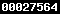 hit counter for blogger