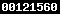 blogger counter
