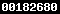 web
statistics
