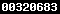 blogspot visitor counter