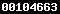 blogspot stats