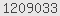 hit counter