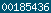 blogger hit counter