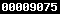 shopify traffic stats