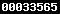 blogspot hit counter