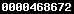 blogger hit counter