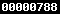 web stats