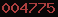weebly statistics