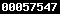 shopify stats