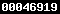 weebly analytics