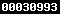 counter for blogger