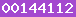 web stats