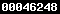 hit counter for blogger