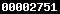 shopify stats