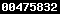 site stats