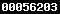counter on blogger