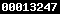 counter on blogger
