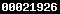 shopify traffic stats