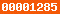 blogspot visitor counter