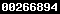 weebly
statistics