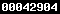 blogger analytics