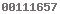 blogspot hit counter