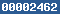 blogspot hit counter