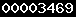 blogspot visitor
