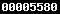 website statistics