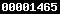 counter for blogger