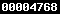 blogspot visit counter