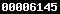 counter in iweb