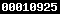 web
stats