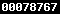 blogspot counter