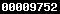 counter for blogspot