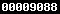 blogspot stats