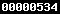 web
analytics