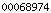 blogspot visitor