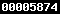 blogspot visitor counter