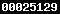 blogspot hit counter