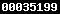 free
hit counter
