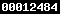 counter for blogspot