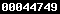 blogspot stats