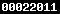 shopify visitor statistics