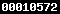 web
counter