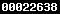 site
stats