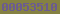 blogger web statistics