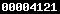 shopify stats
